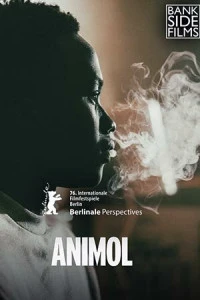 Фильм Анимол 2026